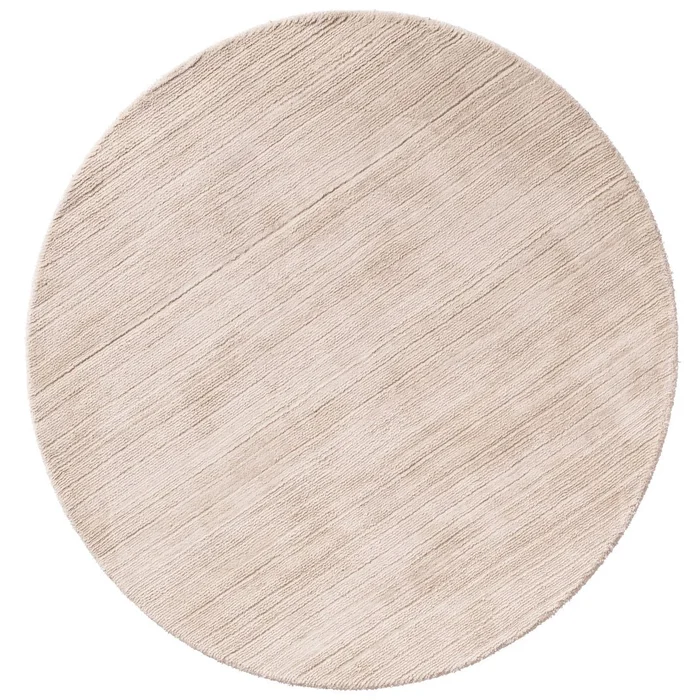 Fiona en Beige - Alfombras, Uruguay | BoConcept