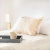LAMPARA TROPEZ en Beige - Lámparas de mesa, Uruguay | La Iberica, vista 10 de 16