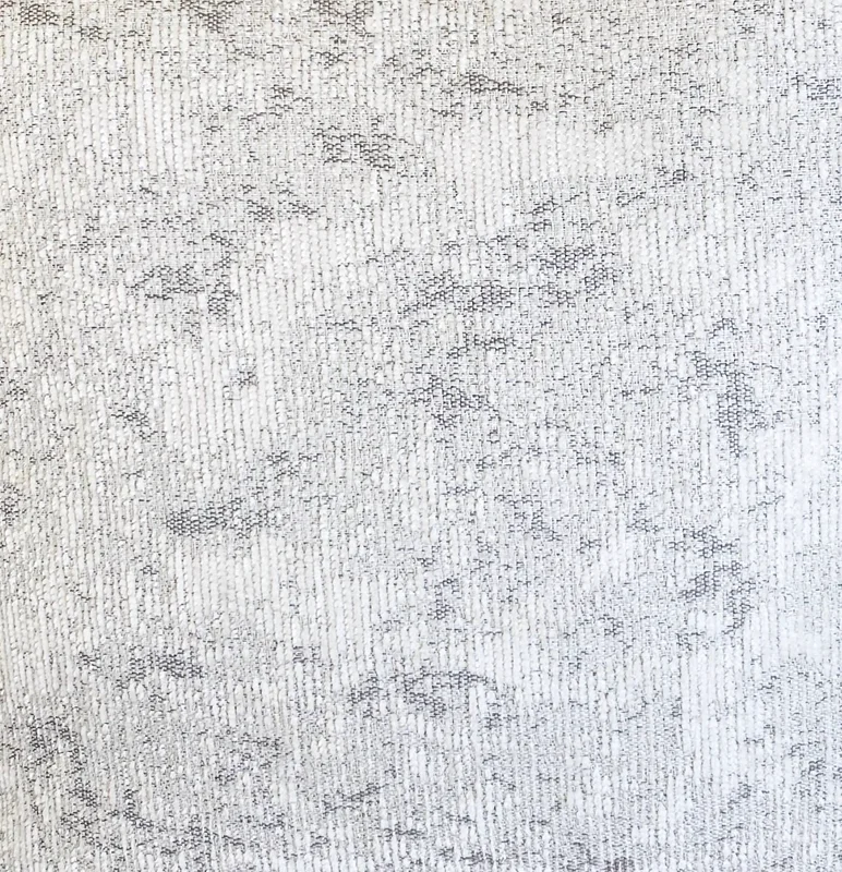 Almohadón Tela Tapicería Premium Jaspeado Gris en Gris - Textiles, Uruguay | Indrana, vista 3