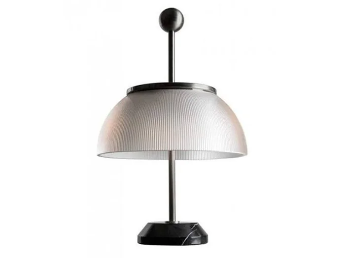 Alfa - Lámparas de mesa, Uruguay | Darko Lighting