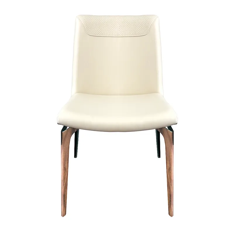 SILLA en Beige - Sillas, Uruguay | Vivai