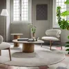 SILLON - Sillones y sofás, Uruguay | Vivai, vista 22 de 23