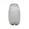 Sofá Modulable Tela Natural-beige Chill Natural en Beige - Sillones y sofás, Uruguay | Divino, vista 3 de 4