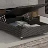 Cama Baúl 2 Plazas - Dormitorio, Uruguay | Lais Muebles, vista 4 de 4