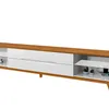 Rack Limit - Muebles para TV, Uruguay | Deluxe Home, vista 1 de 8