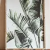 CUADRO SELVA 2 - 1.00 X 0.70 MTS - Decoración de pared, Uruguay | La Iberica, vista 1 de 7