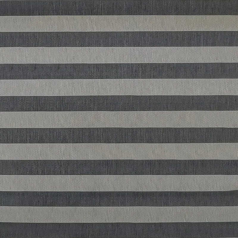 ALFOMBRA LINEO 240X330 SAND/ANTHRACITE - Textiles, Uruguay | Vinibel