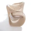 SILLON - Sillones y sofás, Uruguay | Vivai, vista 15 de 20
