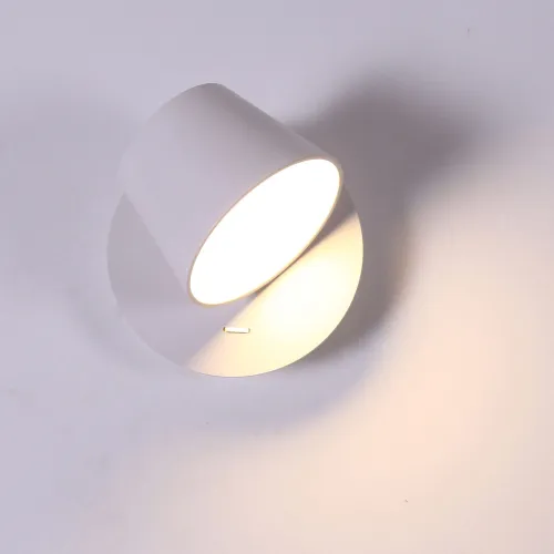 Aplique de  pared TELESCOPIO - Lámparas de mesa, Uruguay | Le Blanc