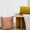 Almohadón Rombos - Textiles, Uruguay | Arquetipo, vista 4 de 5