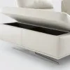 Sofá Concept - Sillones y sofás, Uruguay | Arquetipo, vista 13 de 26