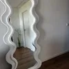 Joseline - Espejos, Uruguay | La Pieza, vista 1 de 10