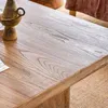 MESA LIVING ATHENA - 1.70 X 1.10 en Madera natural - Mesas de living, Uruguay | La Iberica, vista 21 de 21