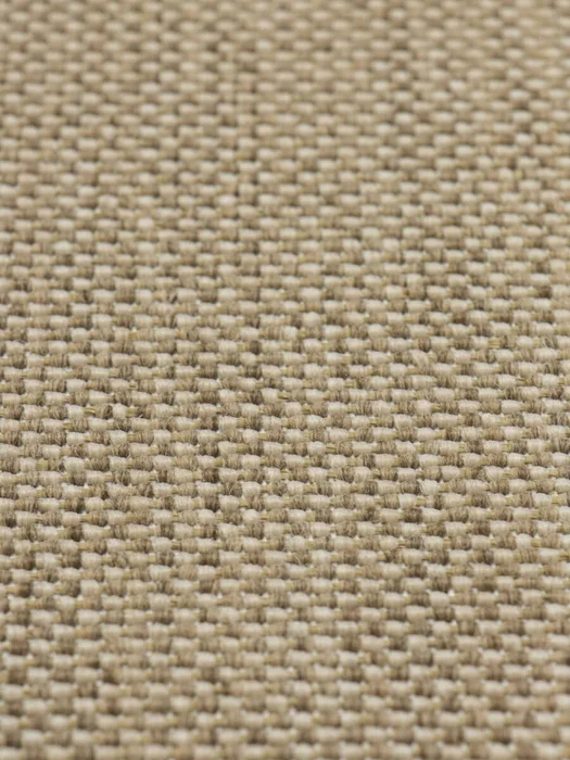 ALFOMBRA LINEO LIN/1965/6Y09/ 120X170 MINK/WOOL - Alfombras, Uruguay | Vinibel, vista 3