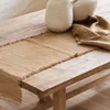 MESA SIERRA - 1.50 X 0.80 - Mesas de living, Uruguay | La Iberica, vista 7 de 25