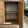 Comoda Multifuncional – Olmo - Cómodas, Uruguay | Berna home, vista 5 de 8