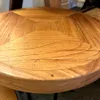 Mesa madera redonda KENYA - Mesas de living, Uruguay | Simple Deco, vista 11 de 11