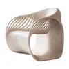 SILLON - Sillones y sofás, Uruguay | Vivai, vista 1 de 20