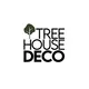 Sillones | Tree House Deco Uruguay