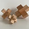 Figura geométrica en madera maciza – 3 cm (9cm) - Decoración, Uruguay | Dreams On Time, vista 1 de 24