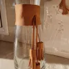 Jarra decantador fleco – 1,5 L - Decoración, Uruguay | Dreams On Time, vista 5 de 12