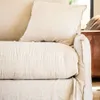 SILLON ALMA LINO CRUDO - 2.30 MTS - Sillones y sofás, Uruguay | La Iberica, vista 14 de 16