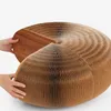 Puff plegable D60 - Butacas, banquetas y puffs, Uruguay | Simple Deco, vista 6 de 11