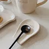 Apoya Cucharitas de Cerámica - Decoración, Uruguay | Dreams On Time, vista 1 de 5