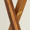 TOALLERO MADERA ACACIA - Cómodas, Uruguay | Zara Home, vista 6 de 7