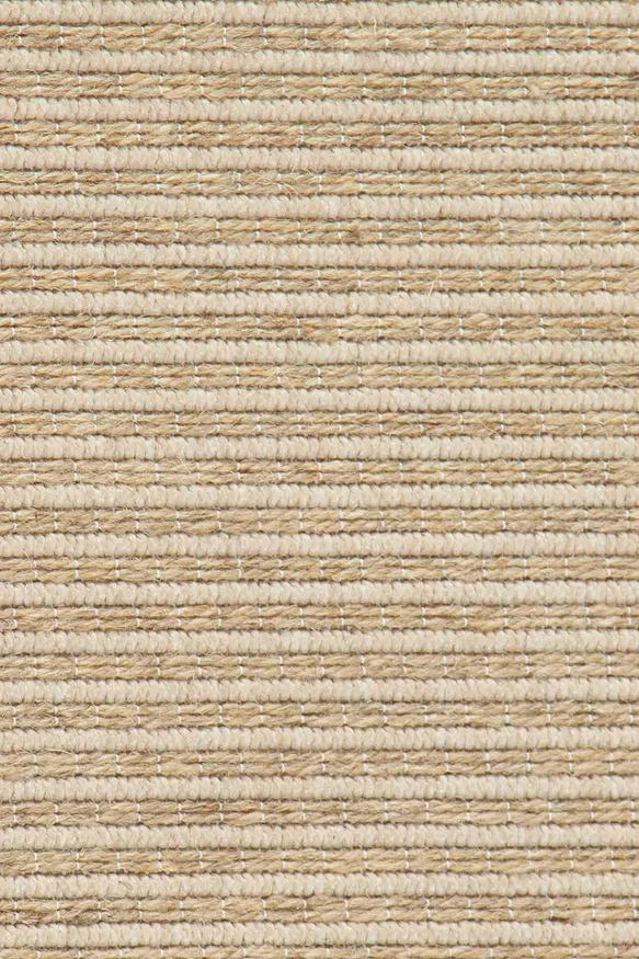 ALFOMBRA PURE PUR/A554/AN15/ 240X330 WOOL/COCOON BEIGE en Beige - Alfombras, Uruguay | Vinibel, vista 2