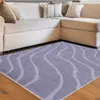 Alfombra Realce Falesia Gris - 150*200 - Textiles, Uruguay | Noe, vista 1 de 2