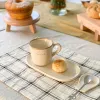 Kit Tarde de Té - Decoración, Uruguay | Dreams On Time, vista 8 de 12
