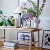 Deco Laia - Decoración, Uruguay | Martinika Deco, vista 4 de 8
