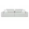 SOFA - Sillones y sofás, Uruguay | Vivai, vista 2 de 8