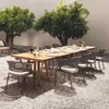 Silla Halley - Butacas, banquetas y puffs, Uruguay | Decotech, vista 3 de 4
