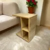 Mesa de Arrime Jacinto - Mesas de arrimo, Uruguay | Decoquadra, vista 3 de 9