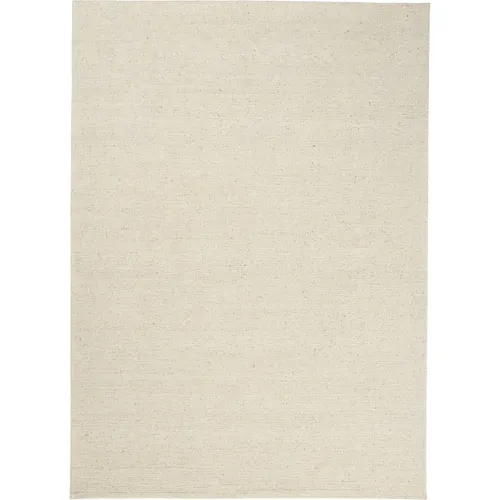 Calm Whisper en Beige - Alfombras, Uruguay | BoConcept