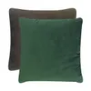 Almohadón Joli Combinado Velvet - Textiles, Uruguay | Unsi, vista 5 de 10