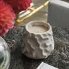 VELA SAND SCENT BEIGE - Decoración, Uruguay | Viasono, vista 2 de 5
