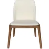 Silla Novara - Color Unico en Multicolor - Sillones y sofás, Uruguay | Indian, vista 3 de 6