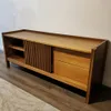 Rack Sidecar - Muebles para TV, Uruguay | Decoquadra, vista 1 de 10