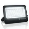 Foco LED LEDVANCE Compact IP65 100W CCT Negro en Negro - Lámparas colgantes, Uruguay | Unilux, vista 5 de 6