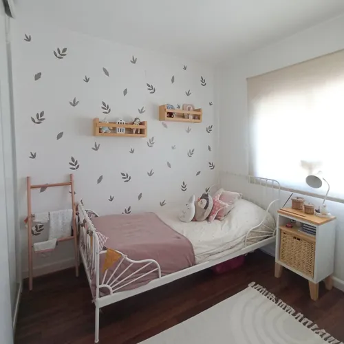 Escalera madera para niños - Muebles, Uruguay | Dreams On Time