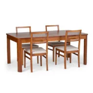 Silla Zuzu (Set X2) - Sillas, Uruguay | Casa Brava, vista 11