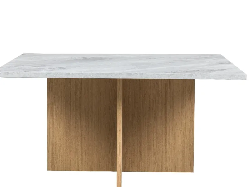 Mesa de Living Línea NATURA en Mesa de Living Línea NATURA - Mesas de living, Uruguay | Finkel