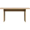 Mesa de Comedor Línea NATURA en Mesa de Comedor Línea NATURA - Mesas de comedor, Uruguay | Finkel, vista 3 de 5