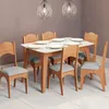 Silla Clara – 2 Unidades - Sillas, Uruguay | Casa Brava, vista 4 de 4