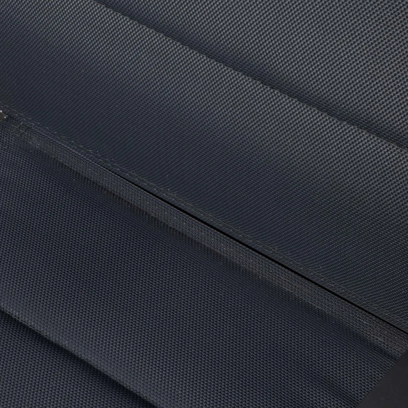 Silla De Exterior Aluminio Gris Portofino en Gris - Muebles para el exterior, Uruguay | Divino, vista 8
