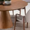 Mesa Aqua - Mesas de comedor, Uruguay | Arquetipo, vista 7 de 13