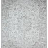 ALFOMBRA TERRAZA 21293 200x290 IVORY/SILVER/TAUPE en Multicolor - Textiles, Uruguay | Vinibel, vista 1 de 3